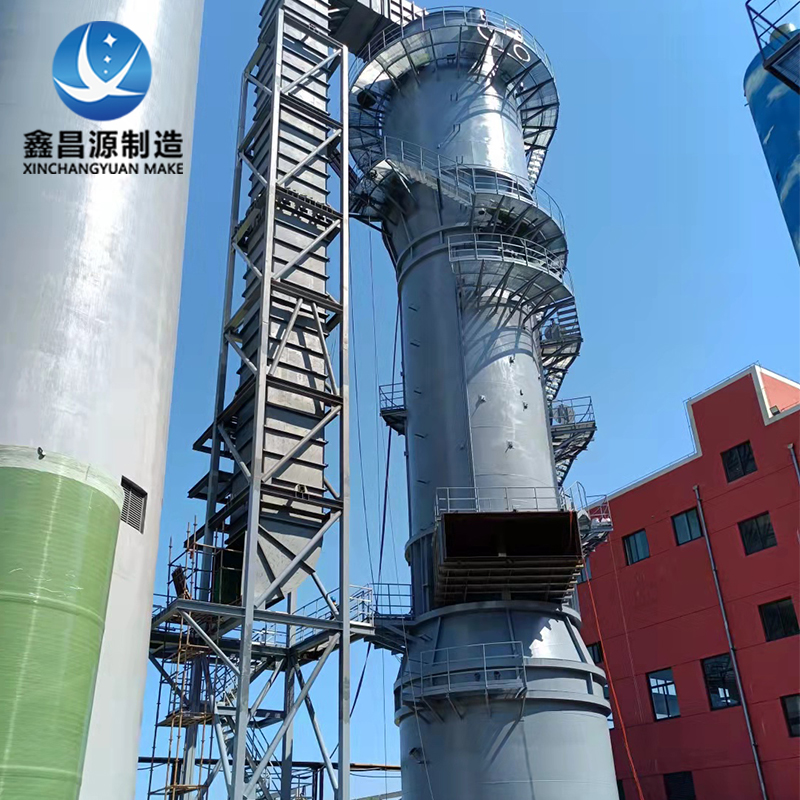 1658730668743743.jpg 脫硫濕電一體設備-1.jpg