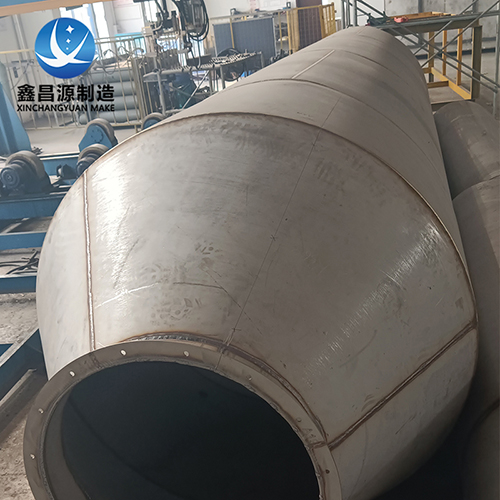 新鄉(xiāng)不銹鋼脫硫塔