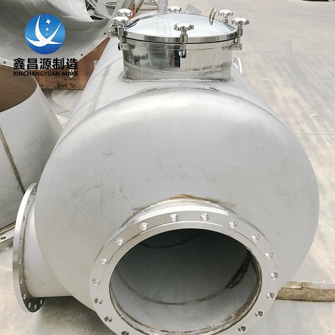 1754036265924859.jpg 不銹鋼氨水儲(chǔ)罐.jpg