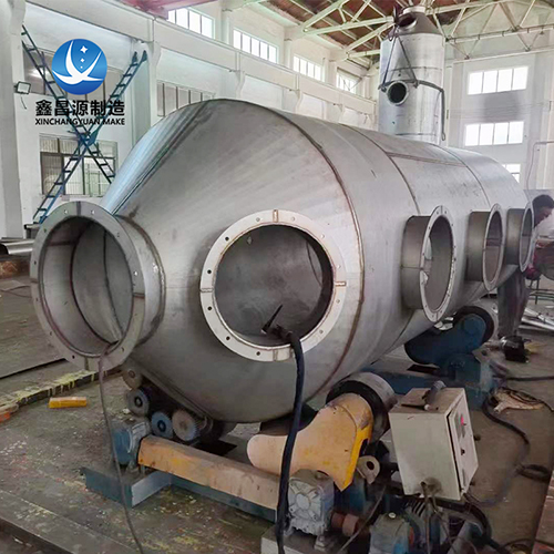 1763083616669053.jpg 不銹鋼噴淋塔 (37).jpg